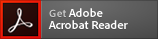 Acrobat Readerの最新版